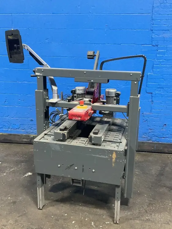 Used 2014 3M 8000A Miscellaneous Packaging Equipment Ohio US | HGR 24 #1548033