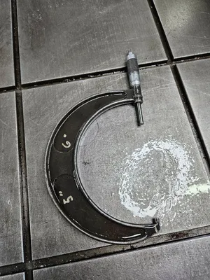 N/A N/A Tooling | GMT (21)