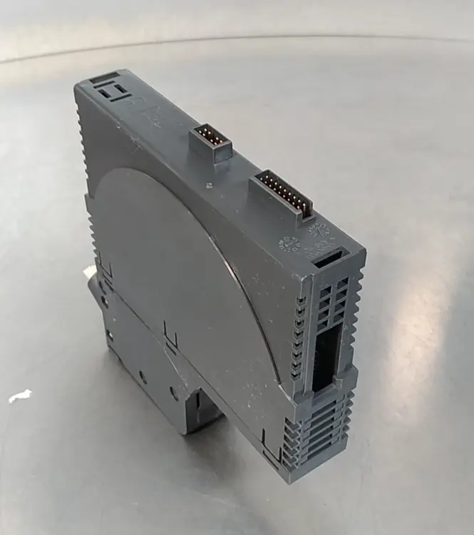 Used Metso Automation _UNKNOWN_ Input / Output Modules South Carolina US | Palmetto Automation #1160799