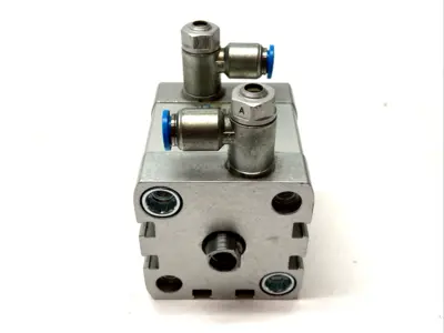 USED FESTO 536301