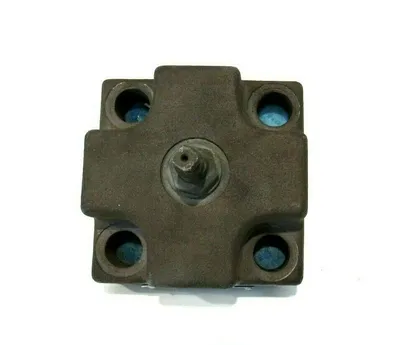 NEW VICKERS CVCS32AS2W10