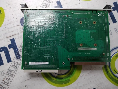 USED RADISYS EPC-9 61-0651-40 61-0913-31