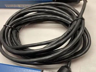 Used TRIAD MG-16-0F-AU Industrial Controls Ohio US | Surplus Asset Holdings #1399558