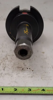 UNIVERSAL ENGINEERS 912174 B Tooling & Accessories, Tooling | Machinery Central (7)