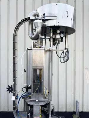 USED ALCOA 212-4