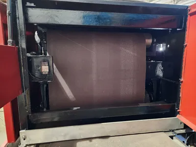 USED TIMESAVERS 237-1MW