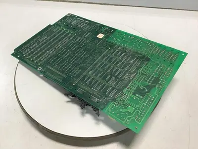 USED SUMITOMO SA765408AC
