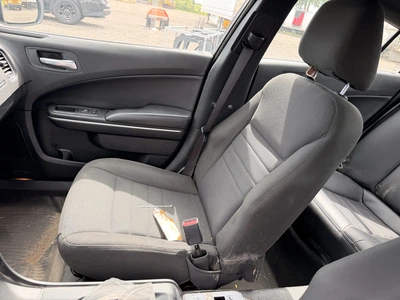 Used 2022 DODGE CHARGER Sedans Michigan US | Miedema Asset Management Group #1444272