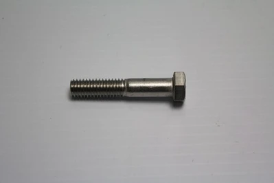 New | in-Stock McMasterCarr 92186A632 Bolts California US | Davliegogo LLC #1707843