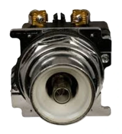 Cutler-Hammer 10250T471 [New]
