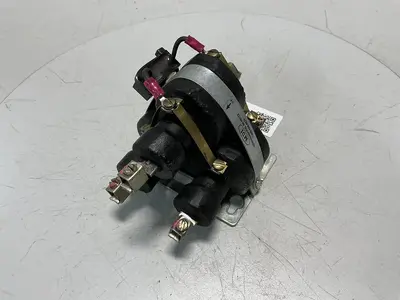 USED MDI 335NO-120A-18