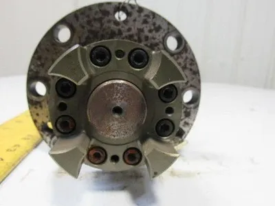 Used HELLER _UNKNOWN_ Miscellaneous MRO | Arrow Industrial #655006