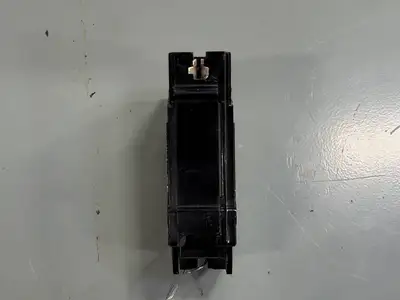USED GENERAL ELECTRIC TQL1130