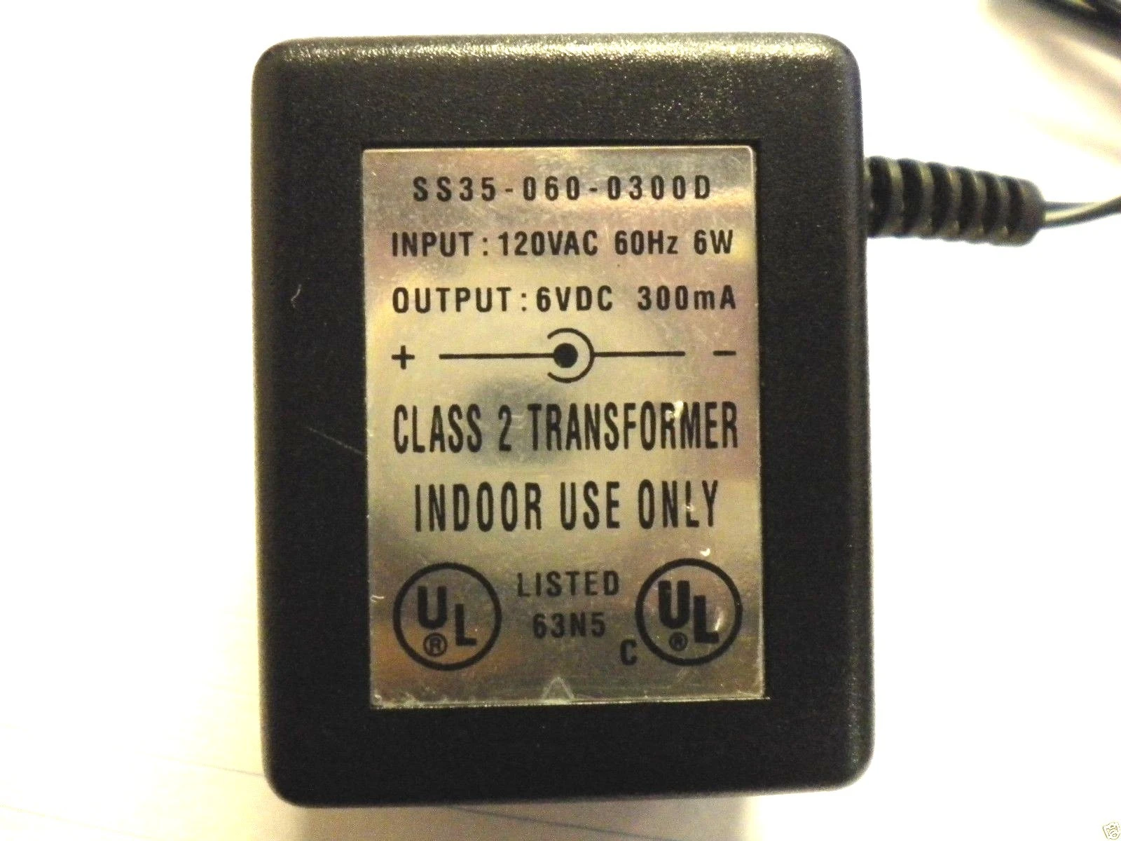USED ASANTE DV-1215A