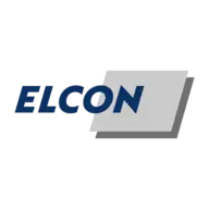 ELCON