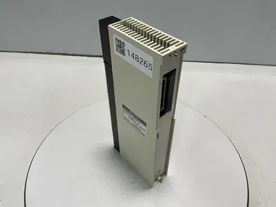 USED TOSHIBA B20016RY