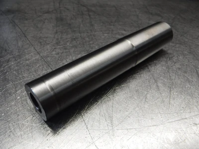 Pokolm M12 Threaded Heavy Metal Bar 25mm Shank 7512601 (LOC1463B)