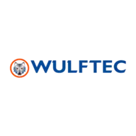 WULFTEC