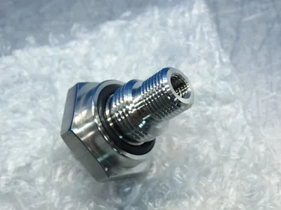 NEW COSA XENTAUR XR19080