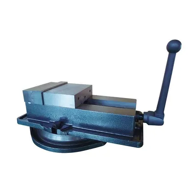 GMC MACHINE TOOLS GMM-1050VT Variable Speed Mills | Sierra Victor Industries (7)