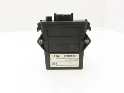 Speedshield M-FM2A-HYS-01 Tracker Display Module 8807954 Off Hyster E80XN