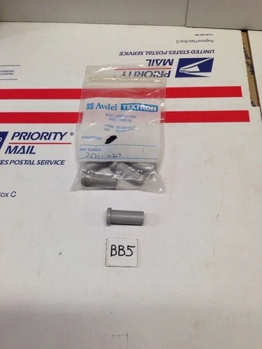 NEW Avdel 7271-0323