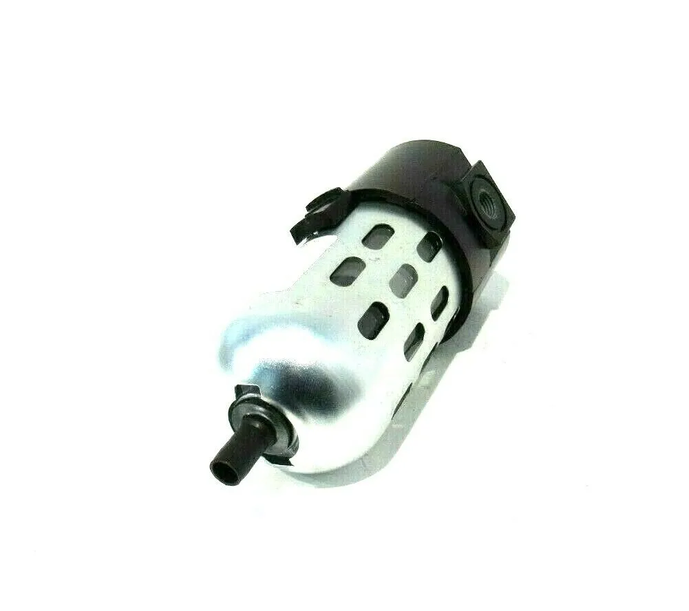 NEW DIXON F26-02M FILTER F2602M