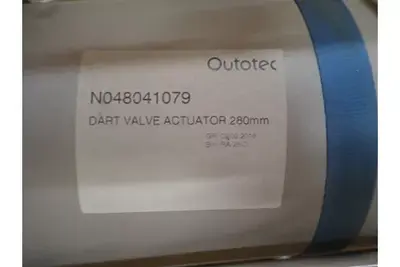 New | in-Stock SIEMENS 6DR5120-ONG02-OAAO Valves/Fittings US | Infinity wholesale & Supply LLC #1275325