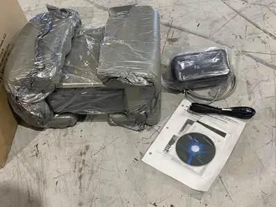 New | in-Stock Maverick Industrial Sales Digital Postal Scale AWT05-508837 Scales Michigan US | Maverick Industrial Sales #1401406