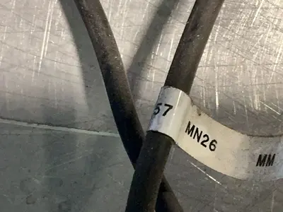 Used ALLENBRADLEY 440FEAAID00457 Light Curtains & Grids Ohio US | HGR 24 #1324387