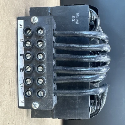 Used Automation Direct GS-2020-LR Filters Indiana US | J&J Industrial Supply #1333479