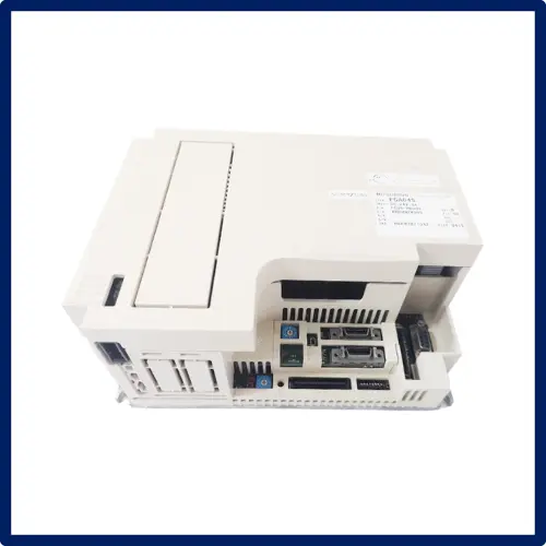 Used MITSUBISHI FCA64S CNC & N/C Controls Texas US | CNC TOOLS LLC #773693