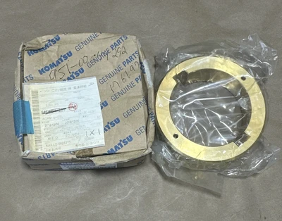 NEW Komatsu 941-00-44293