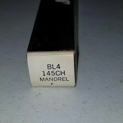 USED SUNNEN BL4-145CH