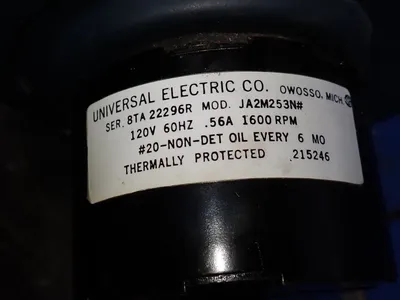 Oster 1200 Watts Dryer