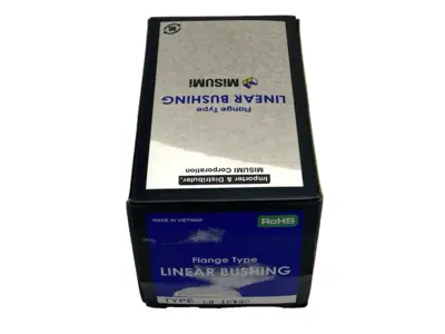 NEW MISUMI LHICW30