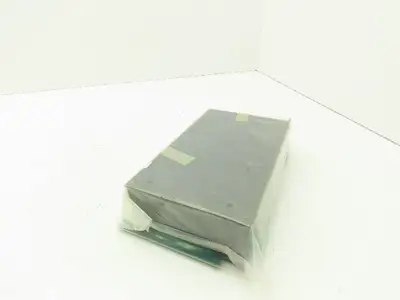 AMCI Advanced Micro Controls 1741 PLC Series Resolver Interface Module