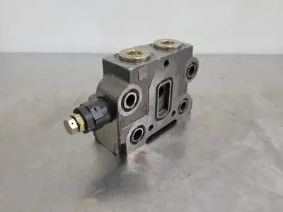 Directional Control Valve 1" T/P Ports 12351730