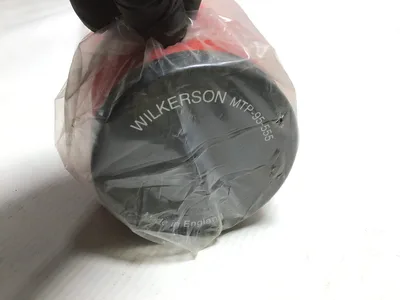 Wilkerson MTP-95-555 PNEUMATIC Filter Element