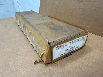 _UNKNOWN_ _UNKNOWN_ Lathe Chuck Jaws | Fram Fram LLC (10)