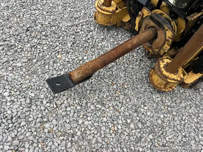 Used 2018 VERMEER 2018 VERMEER D23X30 S3 Drill Rigs Florida US | HDD Broker #1346146