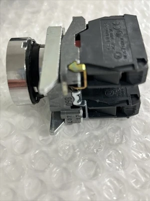 USED Telemecanique ZBE-101