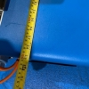 Used Rondo _UNKNOWN_ Belt Conveyors Pennsylvania US | ISCA #1299646