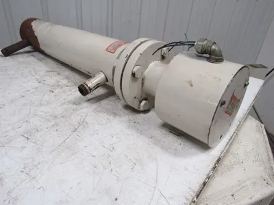Used TEMPCO _UNKNOWN_ Miscellaneous MRO | Arrow Industrial #648443
