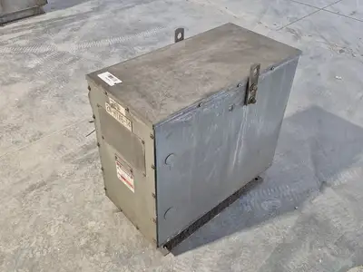 USED DELTA CETC0045S001532