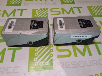 DATALOGIC MATRIX-2121 SCANNER MATRIX-2000 10-30DC