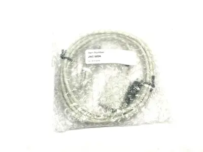 NEW SMC PROGRAMMING CABLE KIT, ELECTRIC ACTUATOR CONTROLLER