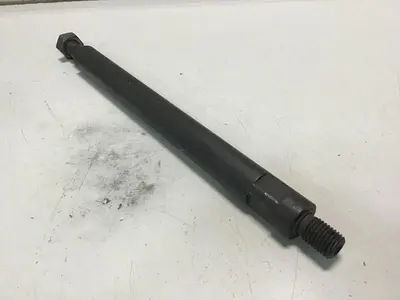 Used CINCINNATI MILACRON 3990794 Injection Molding Parts Michigan US | Ideal Machinery #1302180