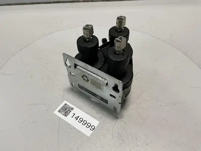 USED MDI 335NO-120A-18