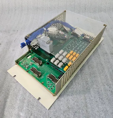 OKUMA E4809-770-032-3 Printed Circuit Board Equipment | Great American Equipment Company (2)
